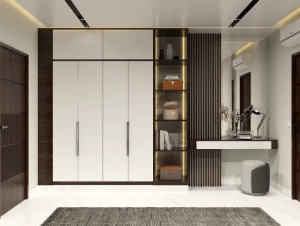 pearl one courtyard booking one bed and two bed