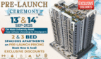 Roomi Pearl – Pre-Launch Opportunity 13-Sep-2025