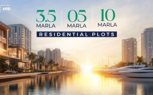 grand city international booking