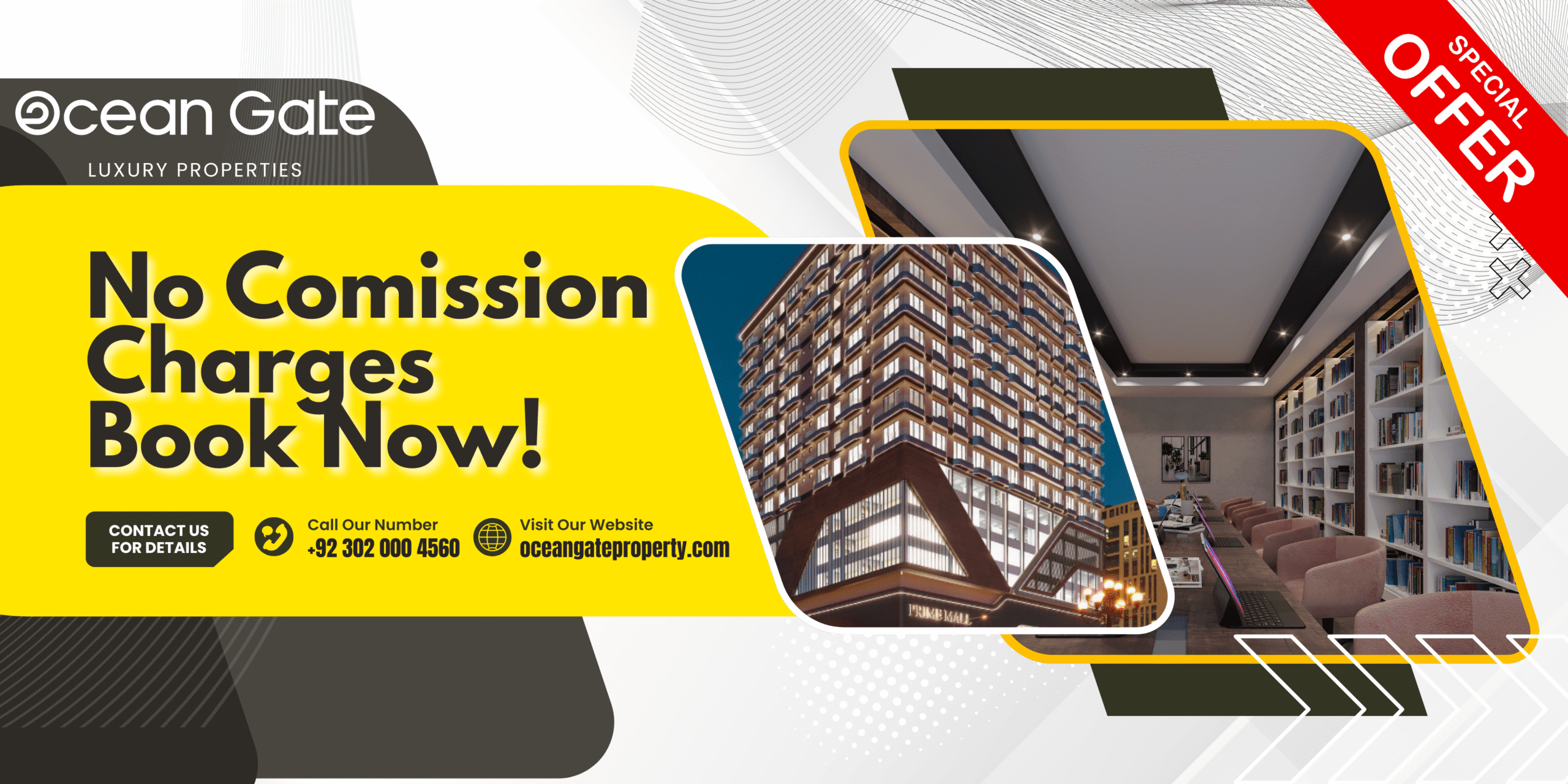 real estate agent near me