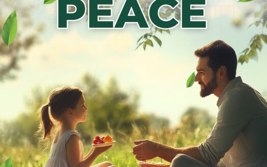 al ghani garden phase 7 booking