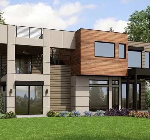 Townhouse for Rent
