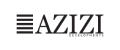 Azizi_Developments_Logo_Web_70a748fab7