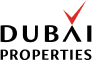Dubai_Properties_1_78be4665e0