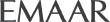Emaar_1_f552ec662d