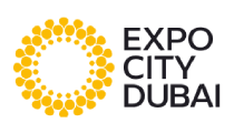 Expo_City_Dubai_Logo_a089157c3d
