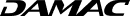 Layer_2_01de242111