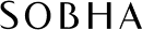 Sobh_0734811ee8