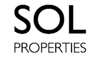 Sol_Properties_436e43acc8