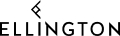 ellington_2_358b674e8b_c34178132e
