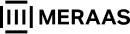 meraas_4288d5a953