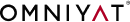 omniyat_logo_60b9e99509
