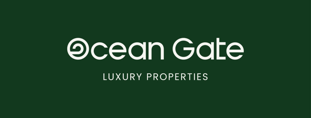 Abu Dhabi - Ocean Gate Luxury Properties