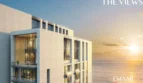Luxury Apartments, Emaar The Views Karachi | DHA Phase 8