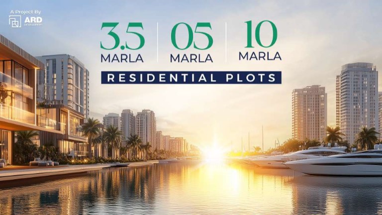 grand city international booking